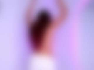 noadoll's Live Sex Cam Show
