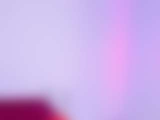 noadoll's Live Sex Cam Show