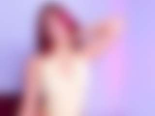 noadoll's Live Sex Cam Show