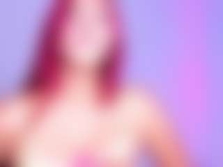noadoll's Live Sex Cam Show