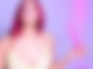 noadoll's Live Sex Cam Show