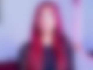 noadoll's Live Sex Cam Show
