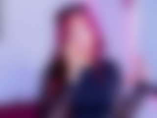 noadoll's Live Sex Cam Show