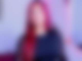 noadoll's Live Sex Cam Show