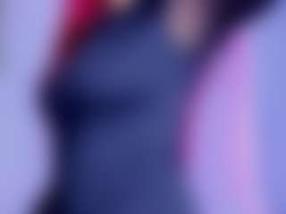 noadoll's Live Sex Cam Show
