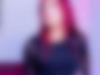 Live cam show with noadoll - Handjob on slutload