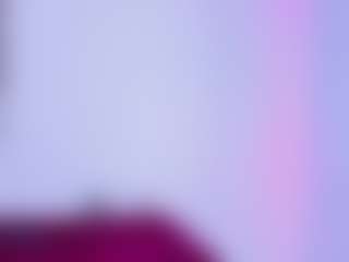 noadoll's Live Sex Cam Show