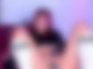noadoll's Live Sex Cam Show