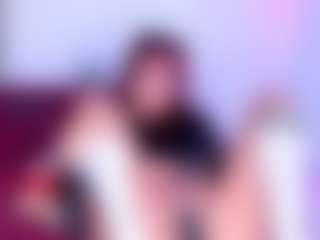 noadoll's Live Sex Cam Show