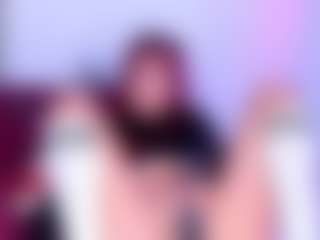 noadoll's Live Sex Cam Show