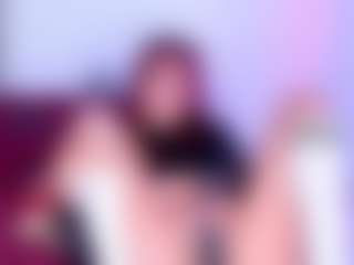 noadoll's Live Sex Cam Show