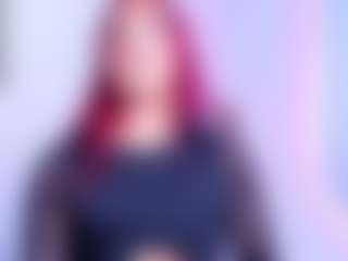 noadoll's Live Sex Cam Show