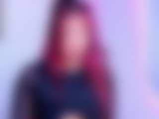 noadoll's Live Sex Cam Show