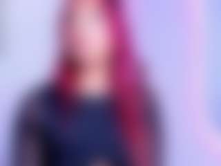 noadoll's Live Sex Cam Show