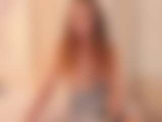 Show de cam sexual en vivo de PaolaSurace