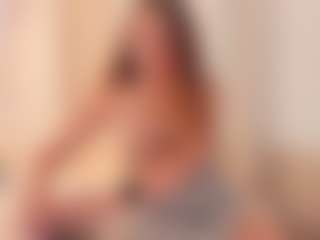 Live cam show with PaolaSurace - New Young Adult on TottyGirls