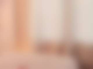 Live cam show with PaolaSurace - New Young Adult on camgirlchat.live