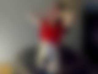 Live cam show with pure-elena - New MILF on luckytryst.com