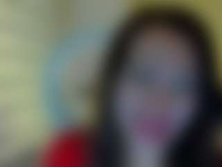 pure-elena's Live Sex Cam Show