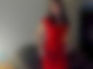 pure-elena's Live Sex Cam Show