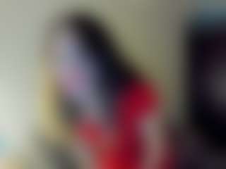Live cam show with pure-elena - Strip MILF on testsause.com
