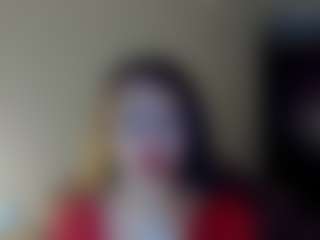 Live cam show with pure-elena - Skinny MILF on luckytryst.com
