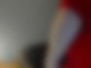 Live cam show with pure-elena - Brown Eyes Mature on testsause.com