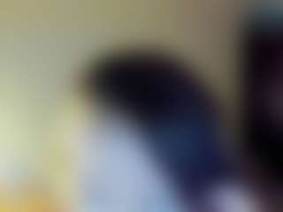 Live cam show with pure-elena - Toys MILF on testsause.com