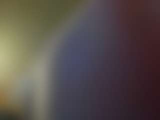 pure-elena's Live Sex Cam Show