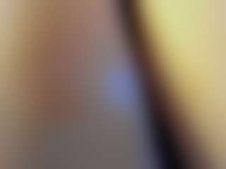 pure-elena's Live Sex Cam Show
