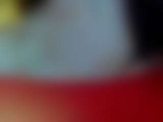 pure-elena's Live Sex Cam Show