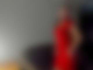Show de cam sexual en vivo de pure-elena