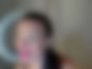 Live cam show with pure-elena - Middle Aged on Camsoda