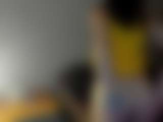 Show de câmera ao vivo com pure-elena - Middle Aged no Camsoda