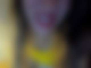 Live cam show with pure-elena - Smoking on SinfulBabes