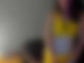 pure-elena's Live Sex Cam Show