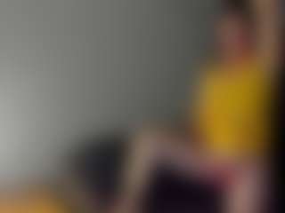 pure-elena's Live Sex Cam Show