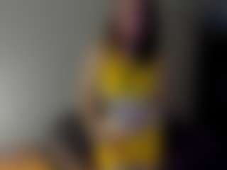 pure-elena's Live Sex Cam Show