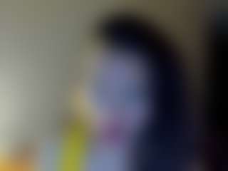 pure-elena's Live Sex Cam Show