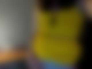 pure-elena's Live Sex Cam Show