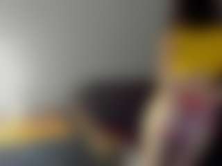 pure-elena's Live Sex Cam Show