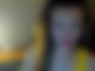 pure-elena's Live Sex Cam Show