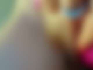pure-elena's Live Sex Cam Show