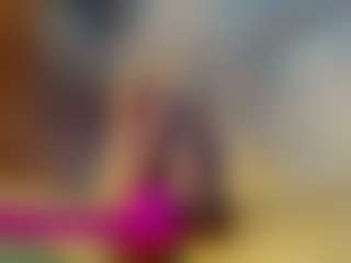 pure-elena's Live Sex Cam Show