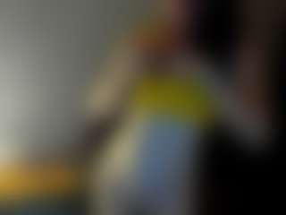 pure-elena's Live Sex Cam Show