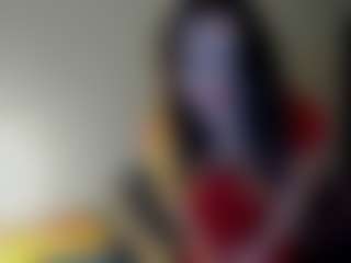 Live cam show with pure-elena - New Orgasm on Camsoda