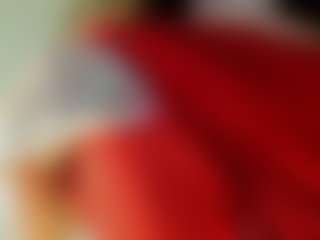 pure-elena's Live Sex Cam Show