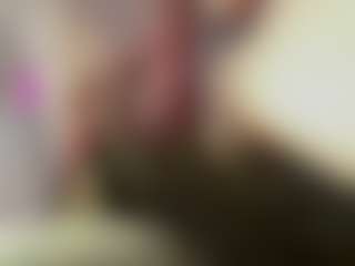pure-elena's Live Sex Cam Show