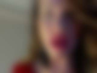 pure-elena's Live Sex Cam Show