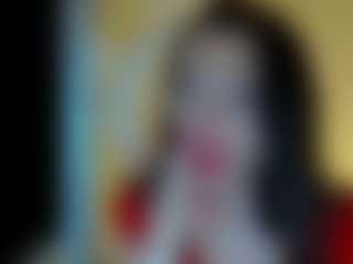 pure-elena's Live Sex Cam Show